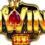 Iwin sa com