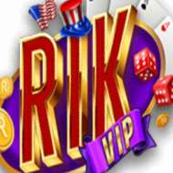 Rikvip za com