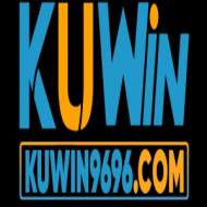 Kuwin9696 com