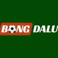 Bongdalu – Cập Nhật Tỷ Số Bóng Đá Nhanh & Chính Xác Hàng Đầu