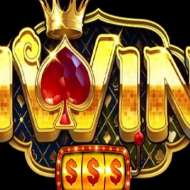 Iwinclub ru com