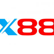 x88 art