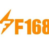 F168biz com