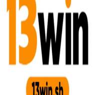 13Win sh