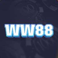 Ww88top1 com