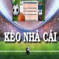 Kèo Nhà Cái
