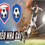 Kèo Nhà Cái