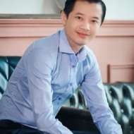 Ceo Cao Tiến