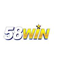 Nhà cái 58WIN
