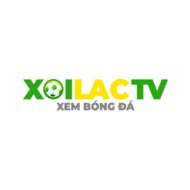 moroccancam.com gia mao