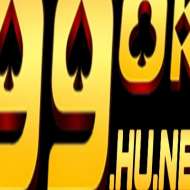 99OK hu net