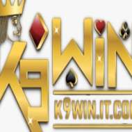 K9WIN it com