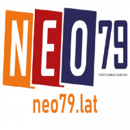 NEO79 us com
