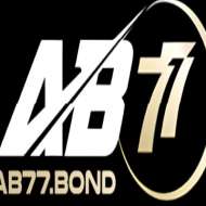 AB77 us com