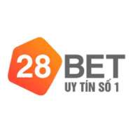 NHÀ CÁI 28bet