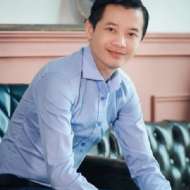 Ceo Cao Tiến