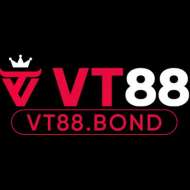 VT88 – Nhà cái cá cược thể thao và casino trực tuyến uy tín