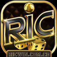 RICWIN com co