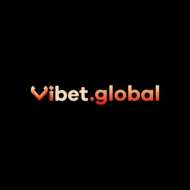 Vibet Nhà cái cá cược