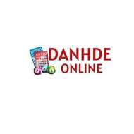 Đánh lô đề online