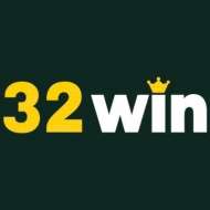 32Win mx