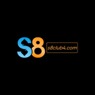 S8 – Nhà cái cá cược và casino trực tuyến uy tín