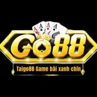 Go88 Cổng game bài đổi thưởng