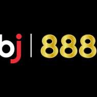 BJ888 Nhà Cái Uy Tín BJ888.COM
