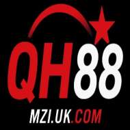 QH88 vip io