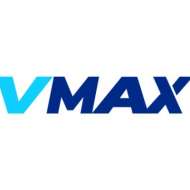 VMAX Sân chơi cá cược trực tuyến uy tín hàng đầu