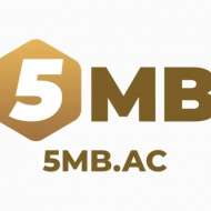 5Mb ac