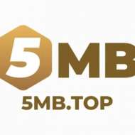 5Mb top