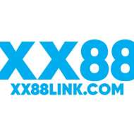 Xx88link com