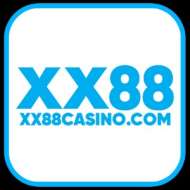 Xx88casino com