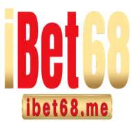 Ibet68 me