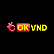 OKVND Nền tảng giải trí trực Thức Nhà Cái Đến Từ Châu Âu