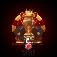 Poker Games