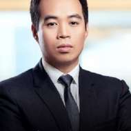 CEO Quốc Thiên