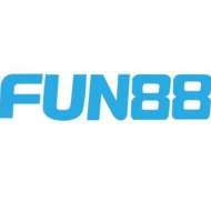 Fun88 supply