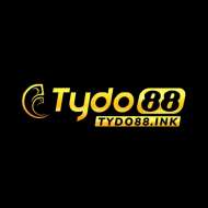 Tydo88 ink