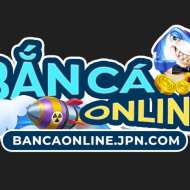 Bắn cá đổi thưởng