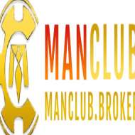 Manclub broker