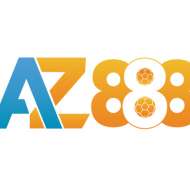 az888 s