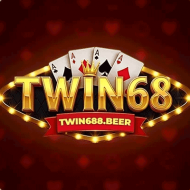 Twin68 beer