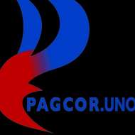 Pagcor uno