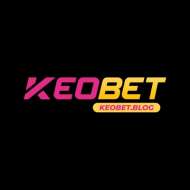 KEOBET – เว็บไซต์ KEOBET อย่างเป็นทางการที่น่าเชื่อถืออันดับหนึ่งในปี 2025