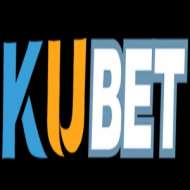 Kubetbat com