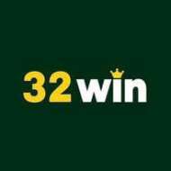 Nhà Cái 32WIN