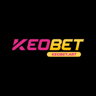 KEOBET – ลิงก์เข้าสู่ระบบ ลงทะเบียนอย่างเป็นทางการฮอต 2025