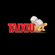 TaiXiu USCOM
